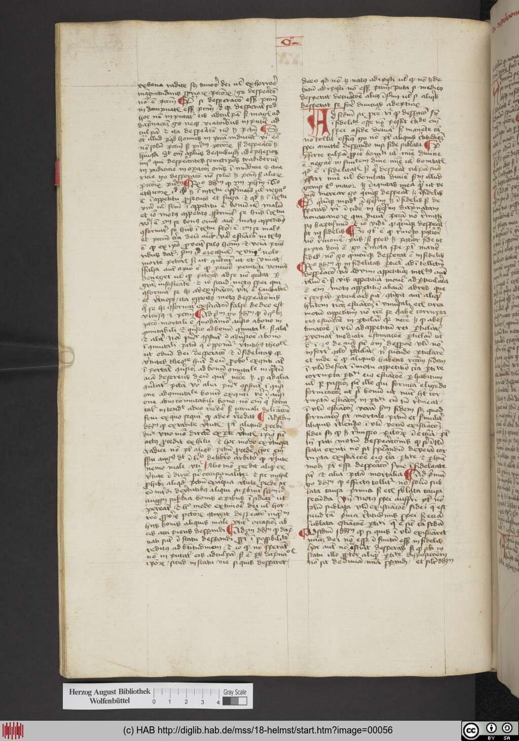 http://diglib.hab.de/mss/18-helmst/00056.jpg