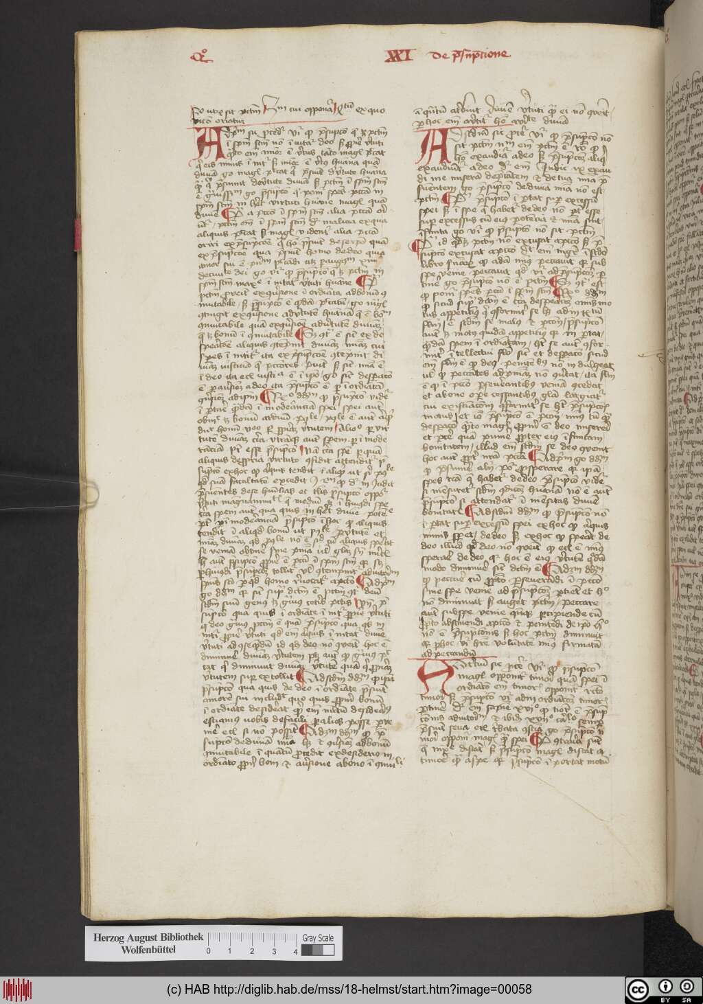 http://diglib.hab.de/mss/18-helmst/00058.jpg