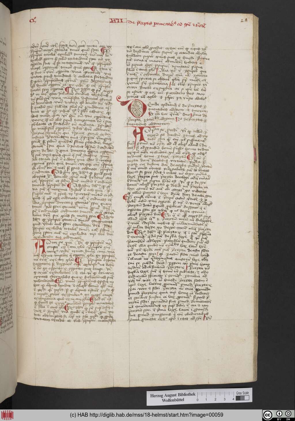 http://diglib.hab.de/mss/18-helmst/00059.jpg