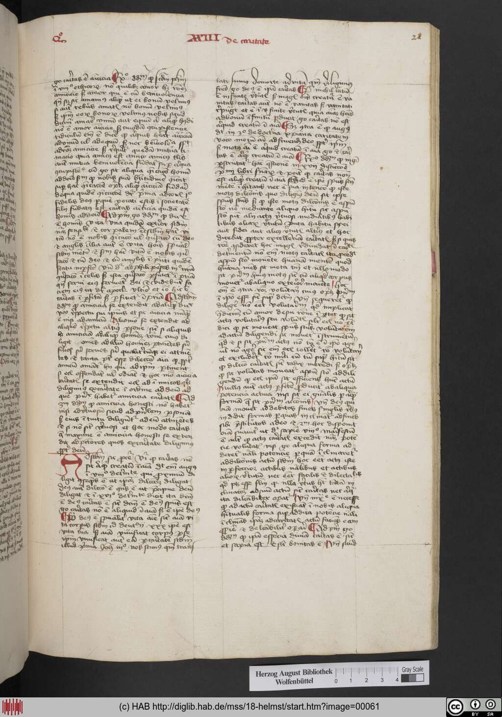 http://diglib.hab.de/mss/18-helmst/00061.jpg