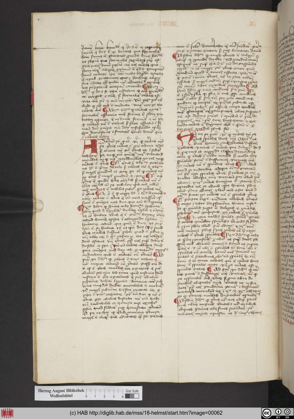 http://diglib.hab.de/mss/18-helmst/00062.jpg