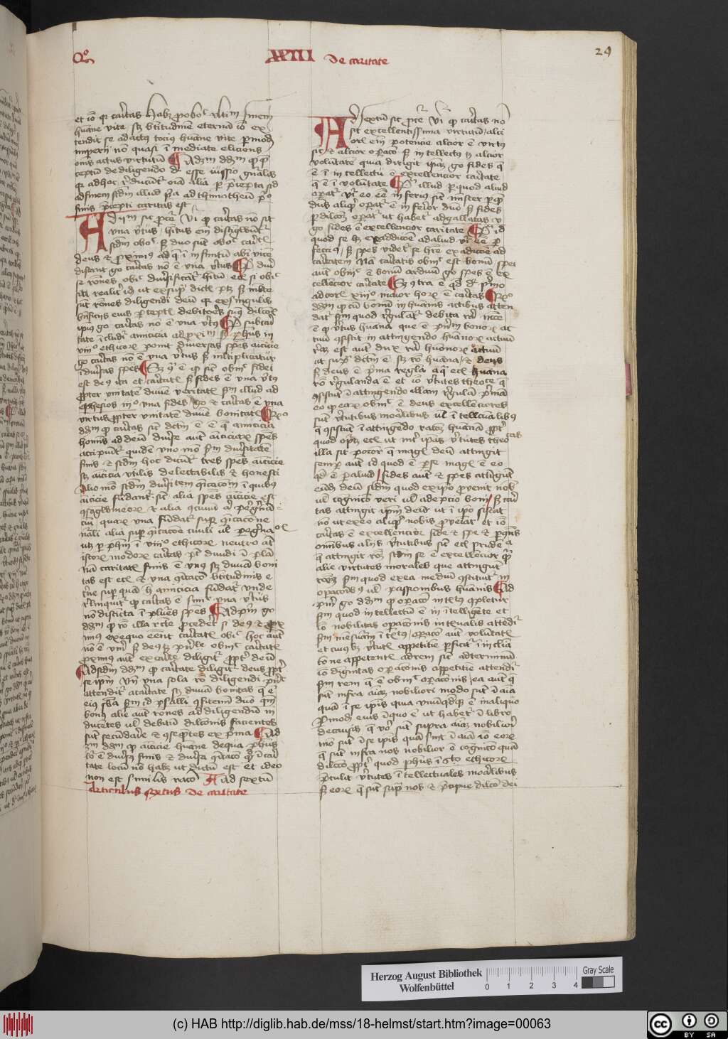 http://diglib.hab.de/mss/18-helmst/00063.jpg