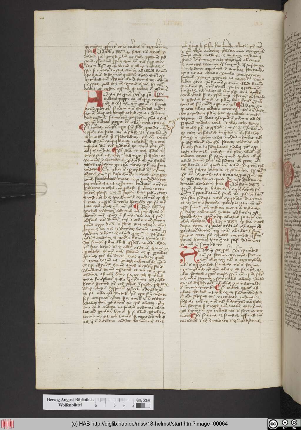 http://diglib.hab.de/mss/18-helmst/00064.jpg