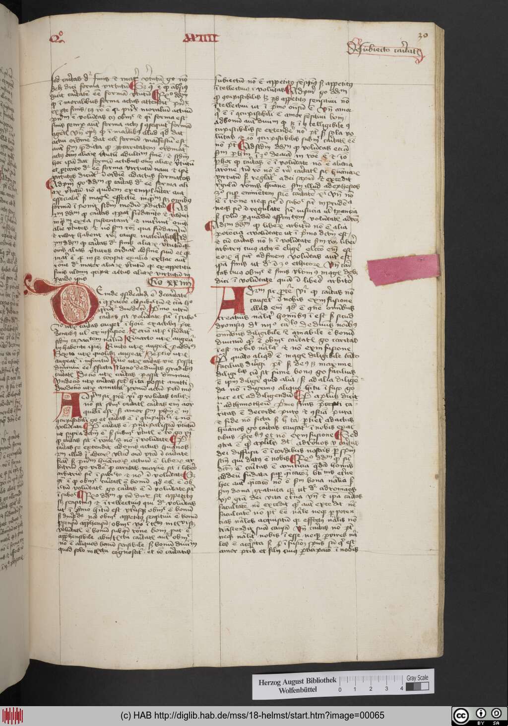 http://diglib.hab.de/mss/18-helmst/00065.jpg