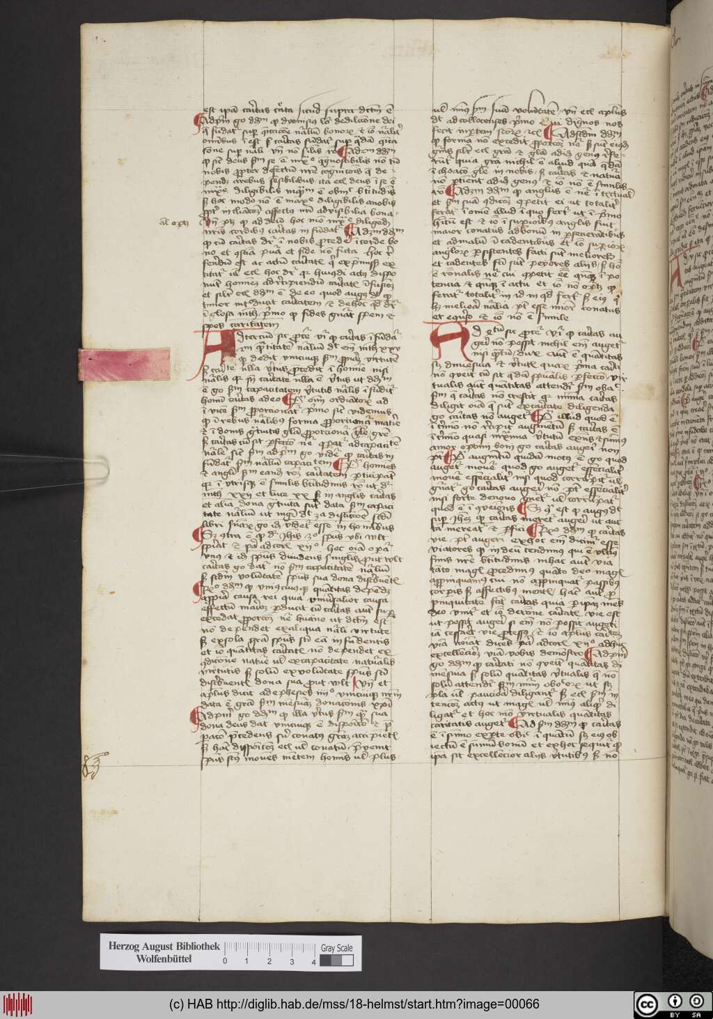 http://diglib.hab.de/mss/18-helmst/00066.jpg