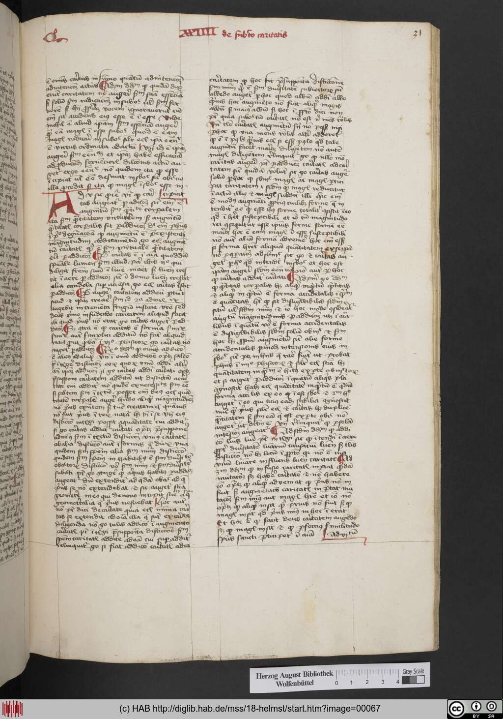 http://diglib.hab.de/mss/18-helmst/00067.jpg