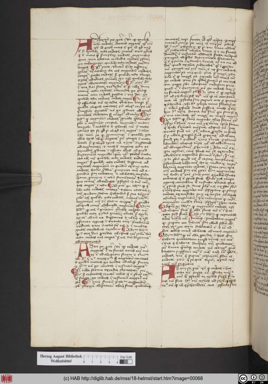 http://diglib.hab.de/mss/18-helmst/00068.jpg