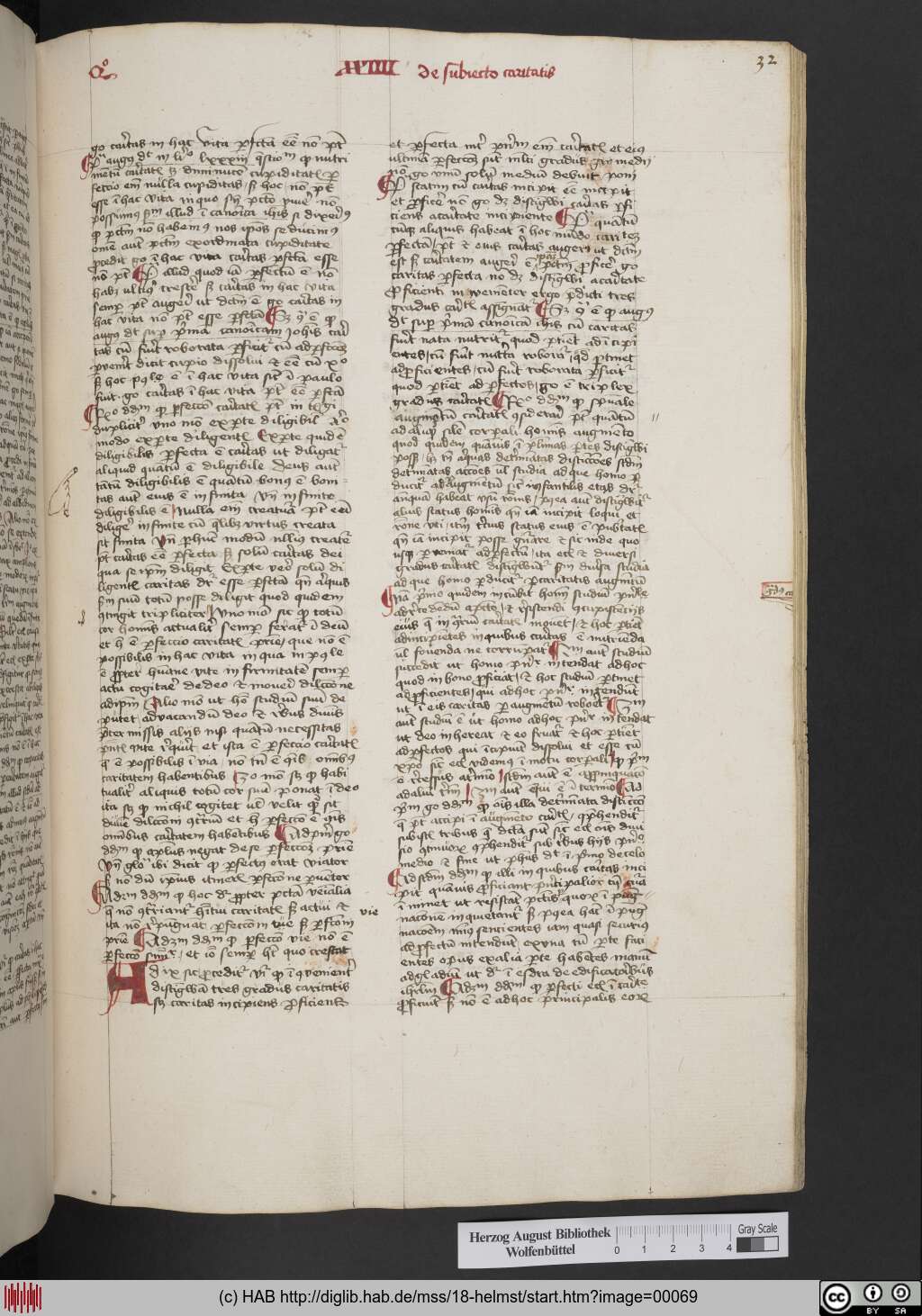 http://diglib.hab.de/mss/18-helmst/00069.jpg