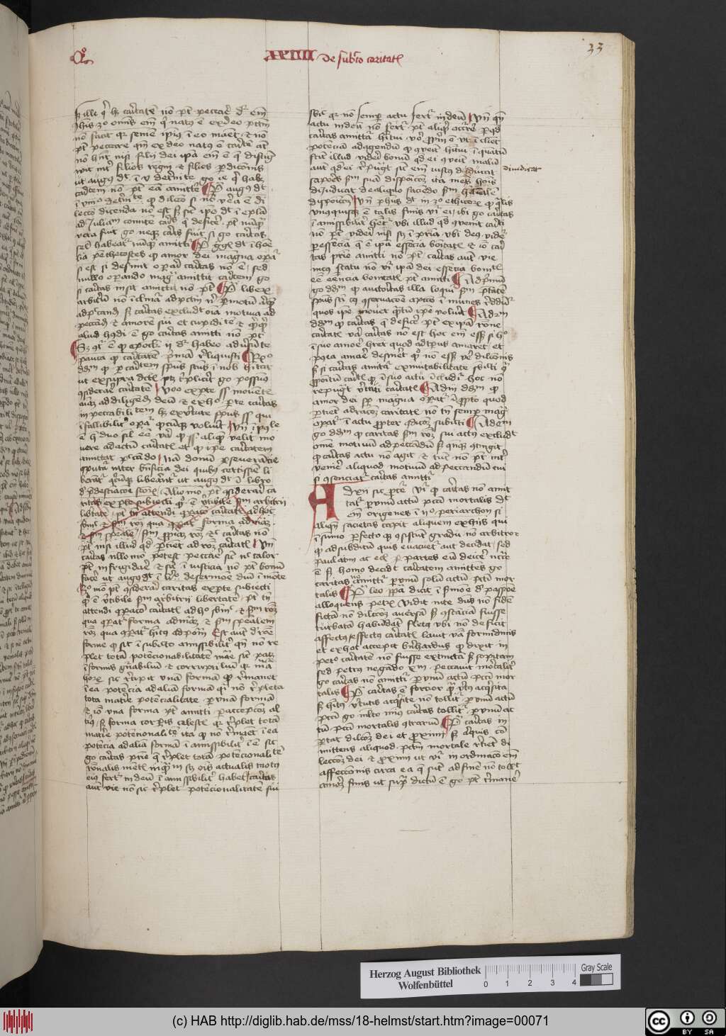 http://diglib.hab.de/mss/18-helmst/00071.jpg