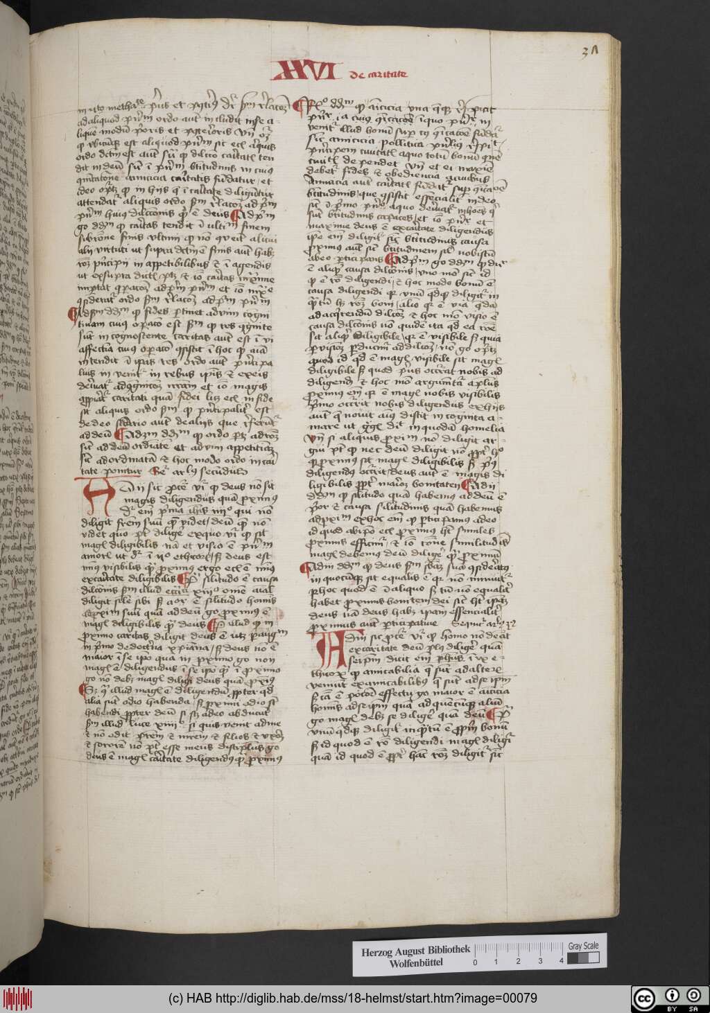 http://diglib.hab.de/mss/18-helmst/00079.jpg