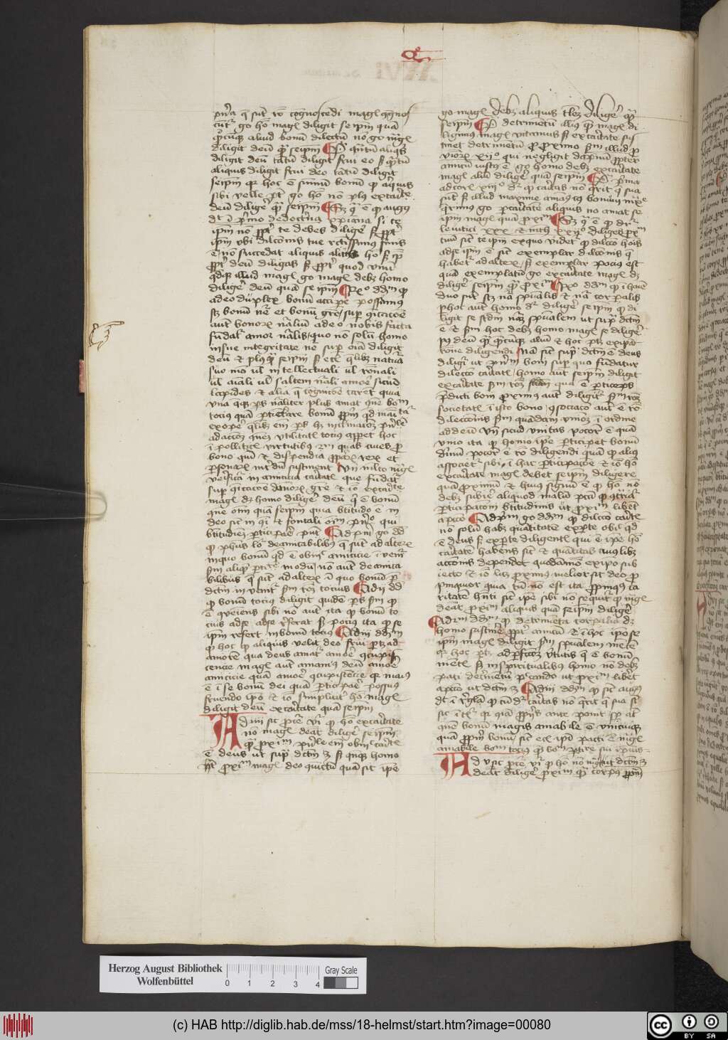http://diglib.hab.de/mss/18-helmst/00080.jpg