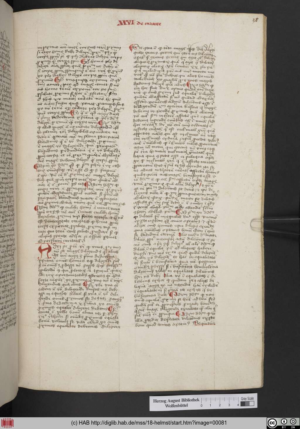 http://diglib.hab.de/mss/18-helmst/00081.jpg