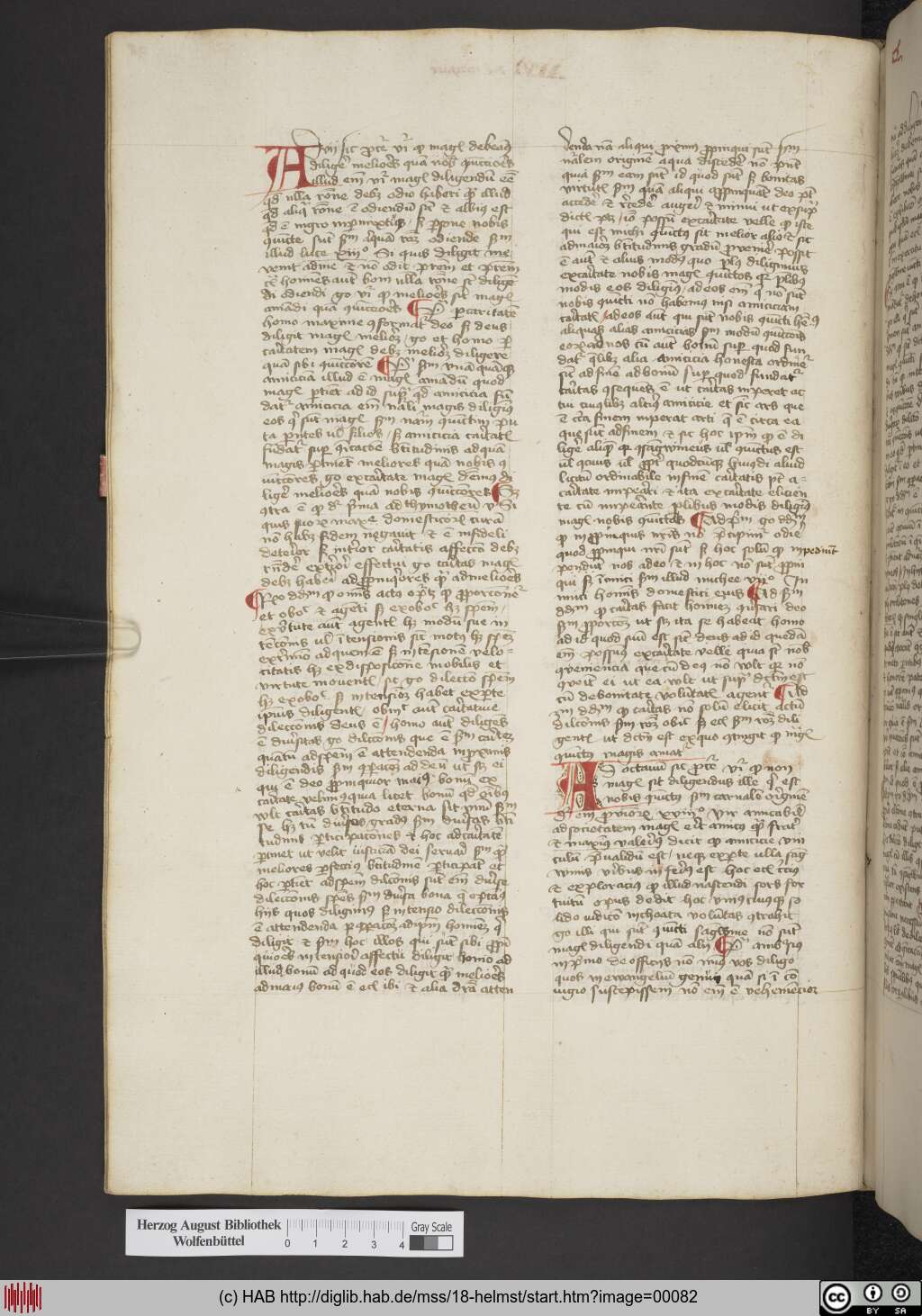 http://diglib.hab.de/mss/18-helmst/00082.jpg