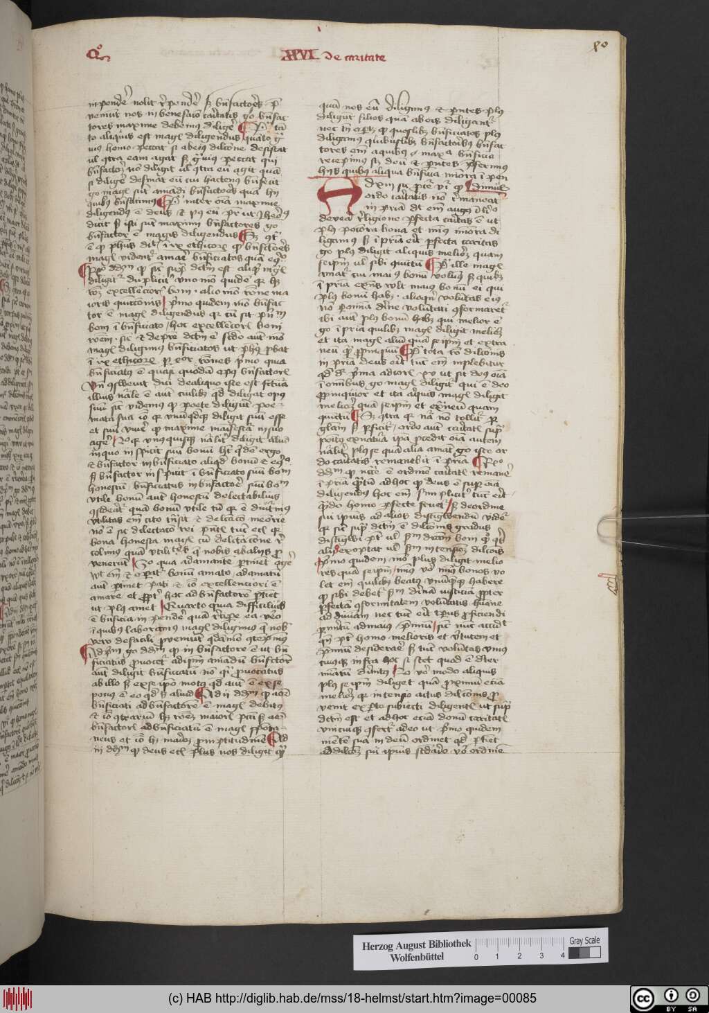 http://diglib.hab.de/mss/18-helmst/00085.jpg