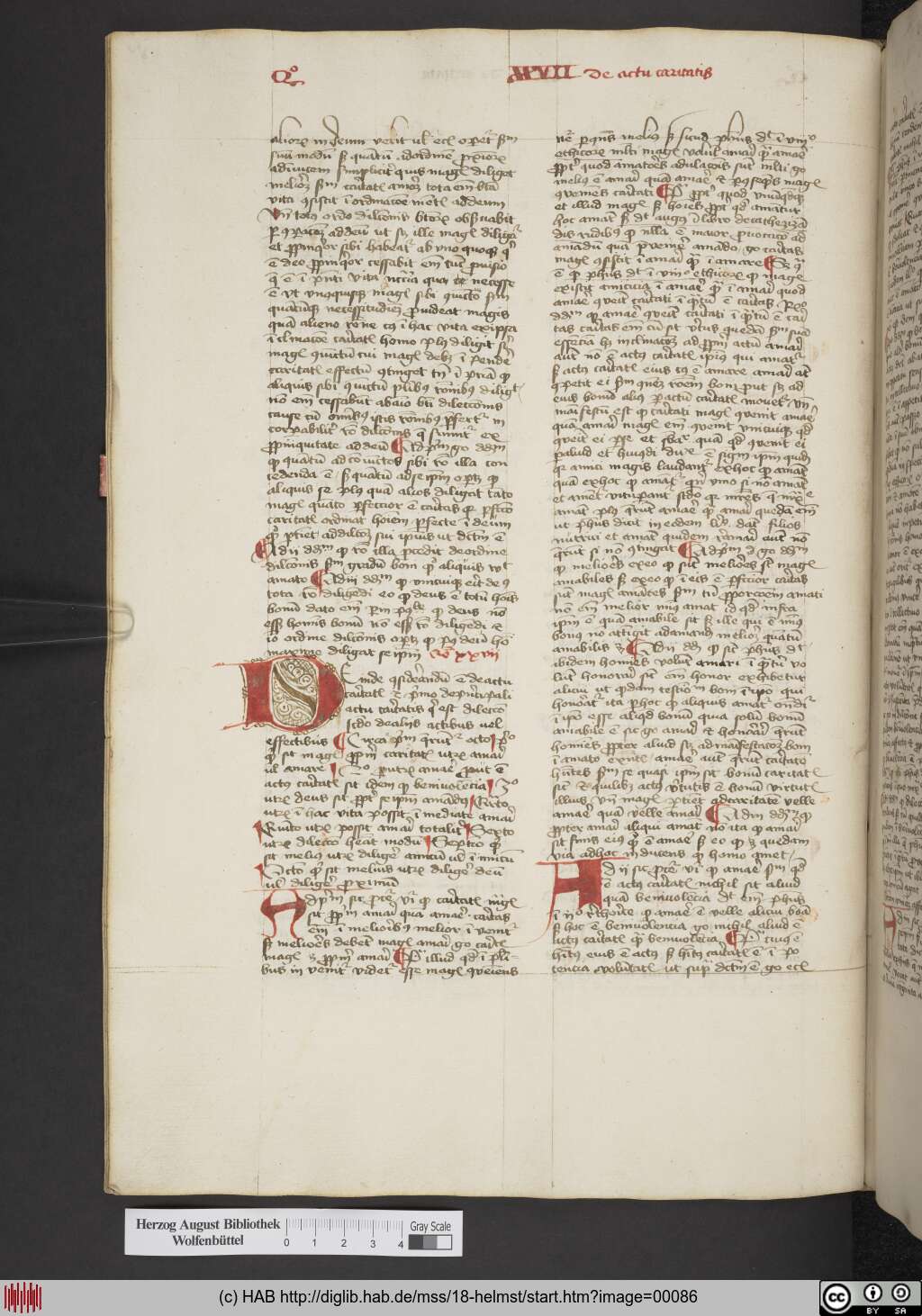 http://diglib.hab.de/mss/18-helmst/00086.jpg