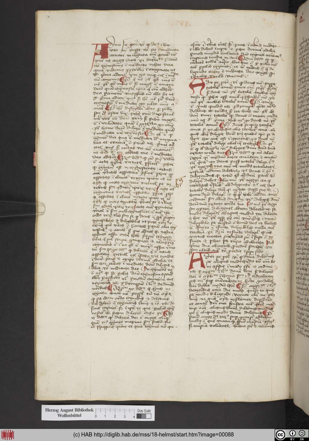 http://diglib.hab.de/mss/18-helmst/00088.jpg