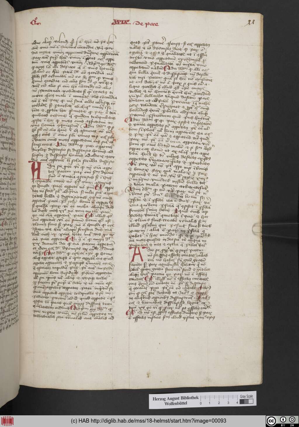 http://diglib.hab.de/mss/18-helmst/00093.jpg