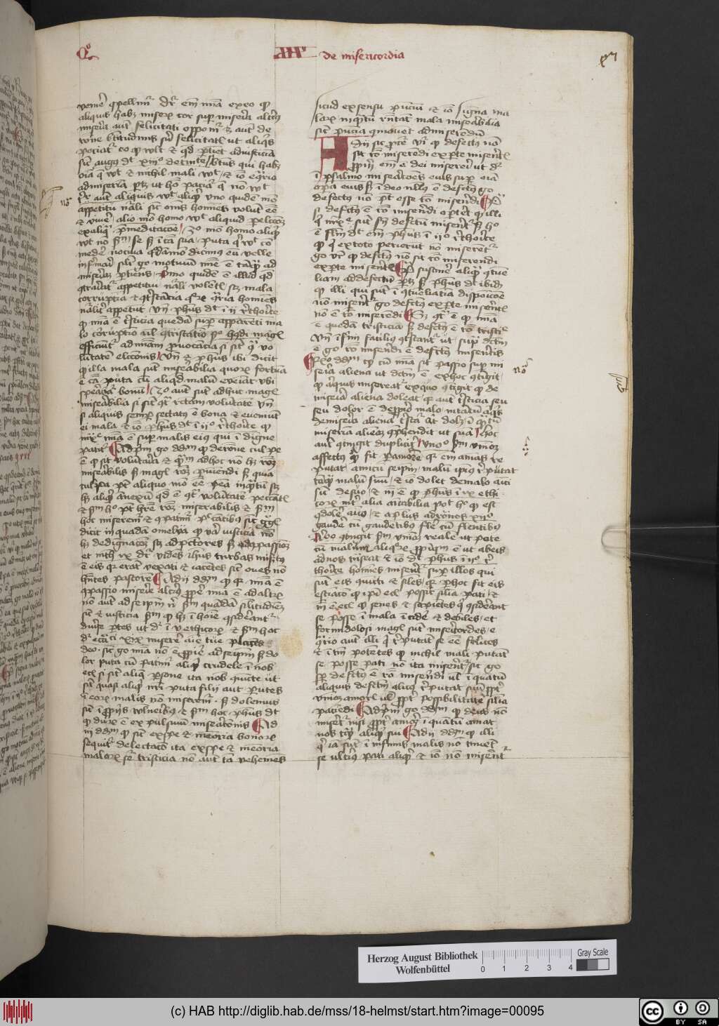 http://diglib.hab.de/mss/18-helmst/00095.jpg