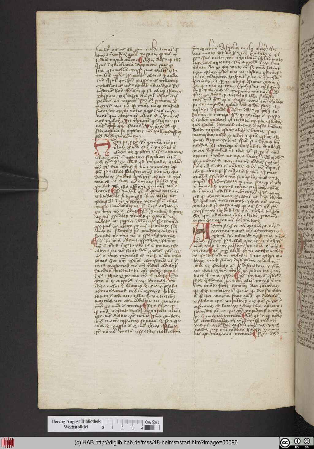 http://diglib.hab.de/mss/18-helmst/00096.jpg