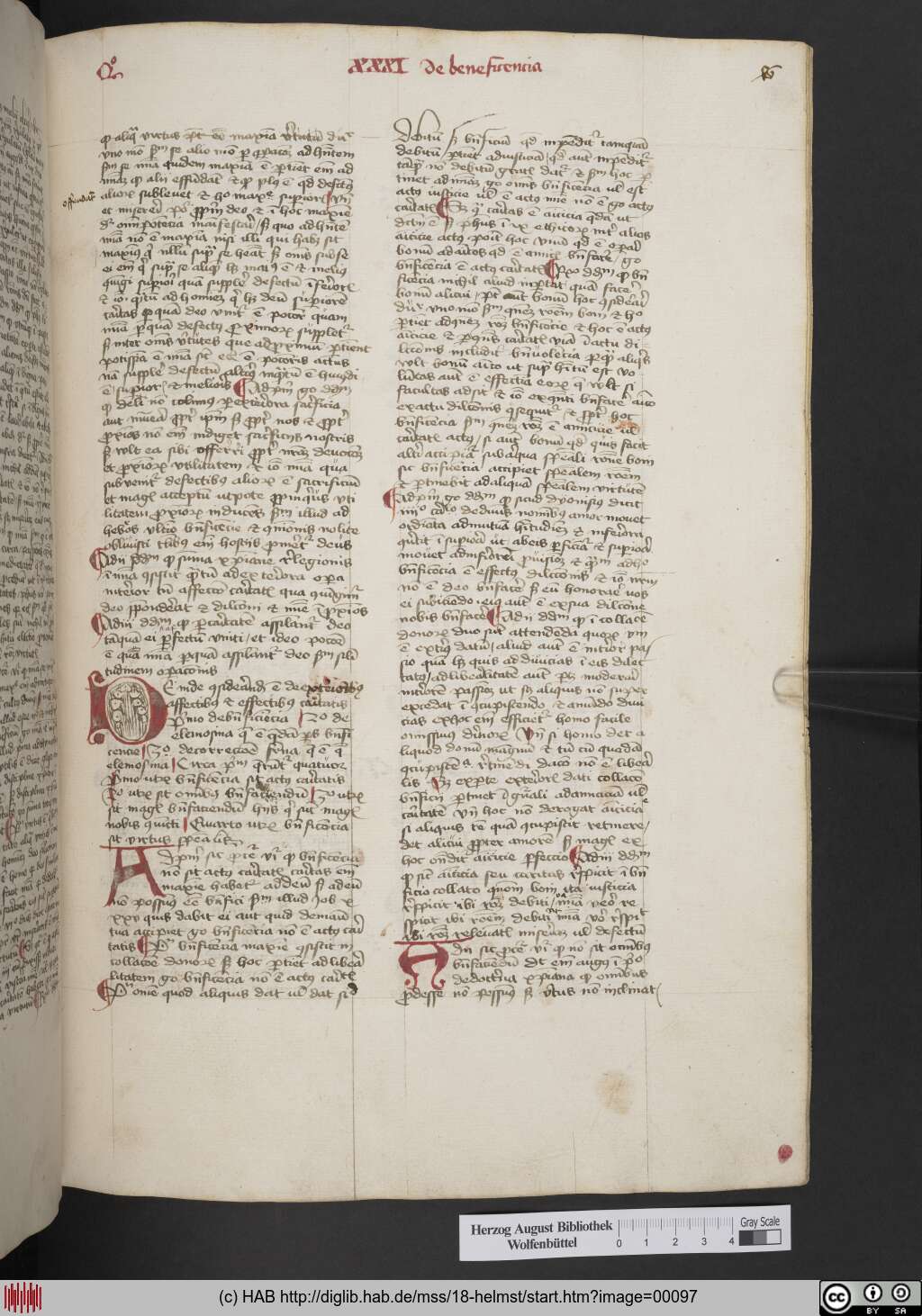 http://diglib.hab.de/mss/18-helmst/00097.jpg