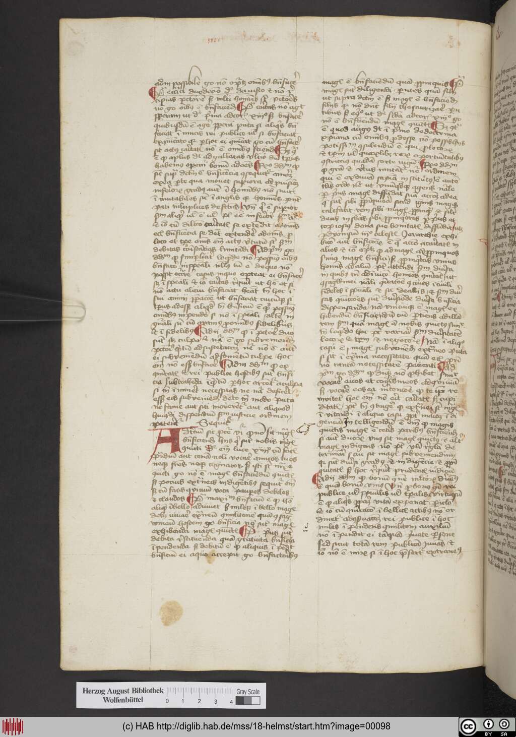 http://diglib.hab.de/mss/18-helmst/00098.jpg