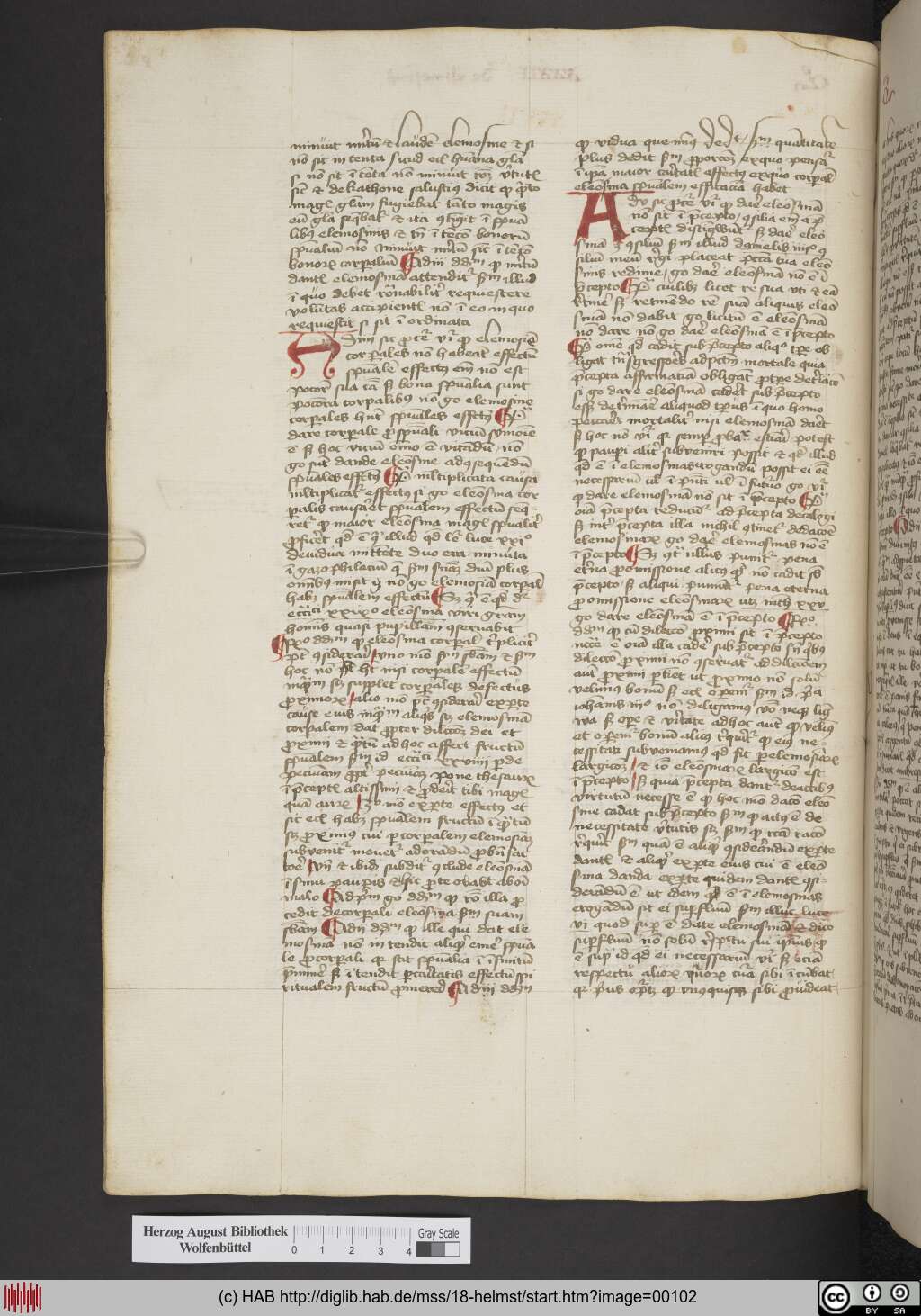 http://diglib.hab.de/mss/18-helmst/00102.jpg