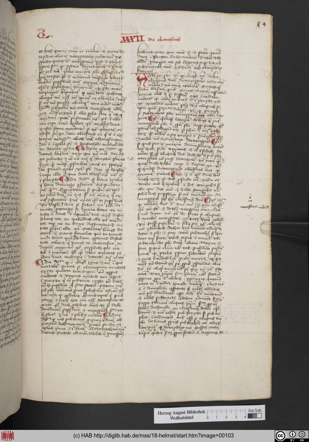 http://diglib.hab.de/mss/18-helmst/00103.jpg