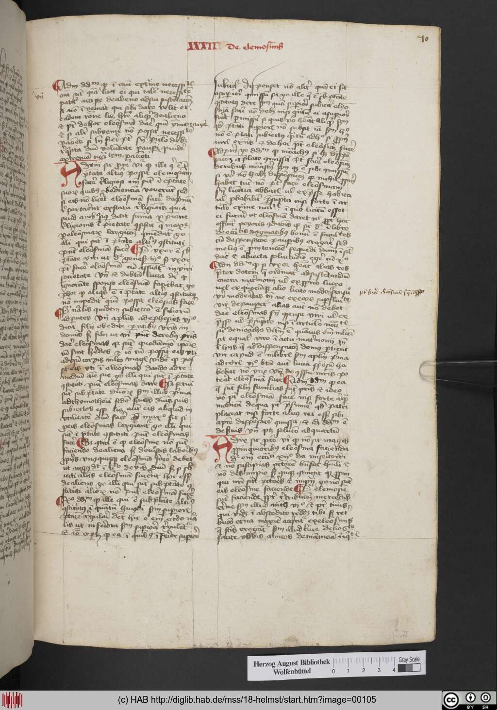 http://diglib.hab.de/mss/18-helmst/00105.jpg