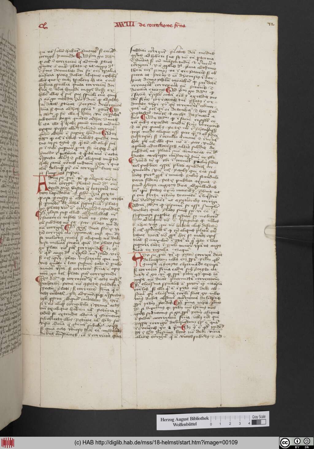 http://diglib.hab.de/mss/18-helmst/00109.jpg