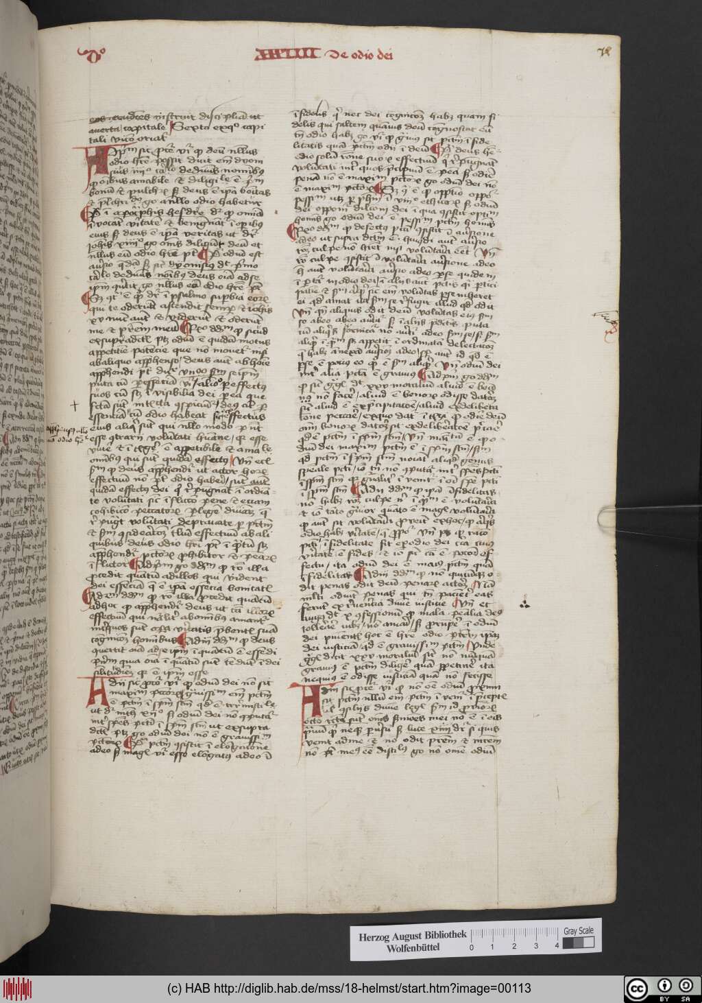 http://diglib.hab.de/mss/18-helmst/00113.jpg