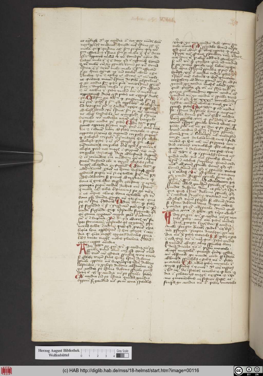 http://diglib.hab.de/mss/18-helmst/00116.jpg