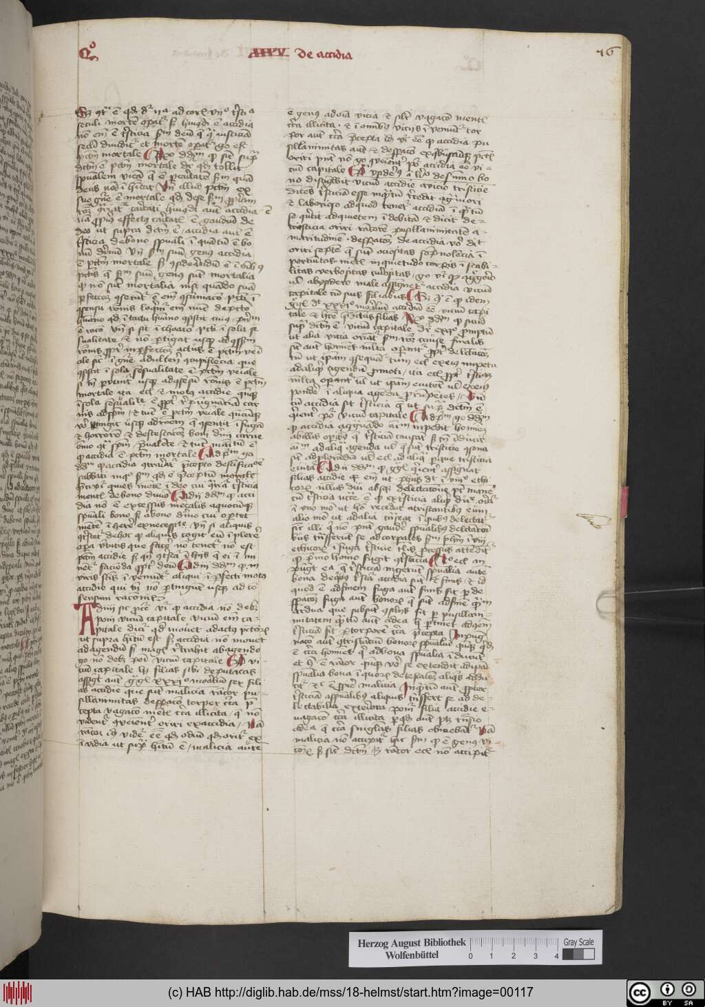 http://diglib.hab.de/mss/18-helmst/00117.jpg