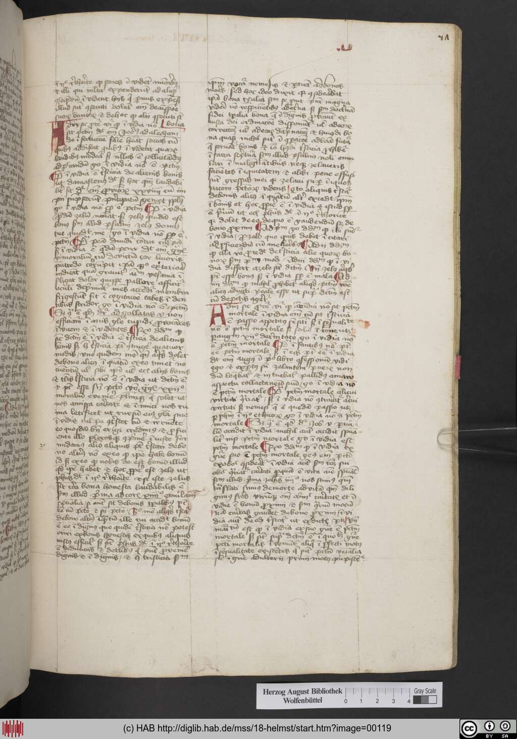 http://diglib.hab.de/mss/18-helmst/00119.jpg