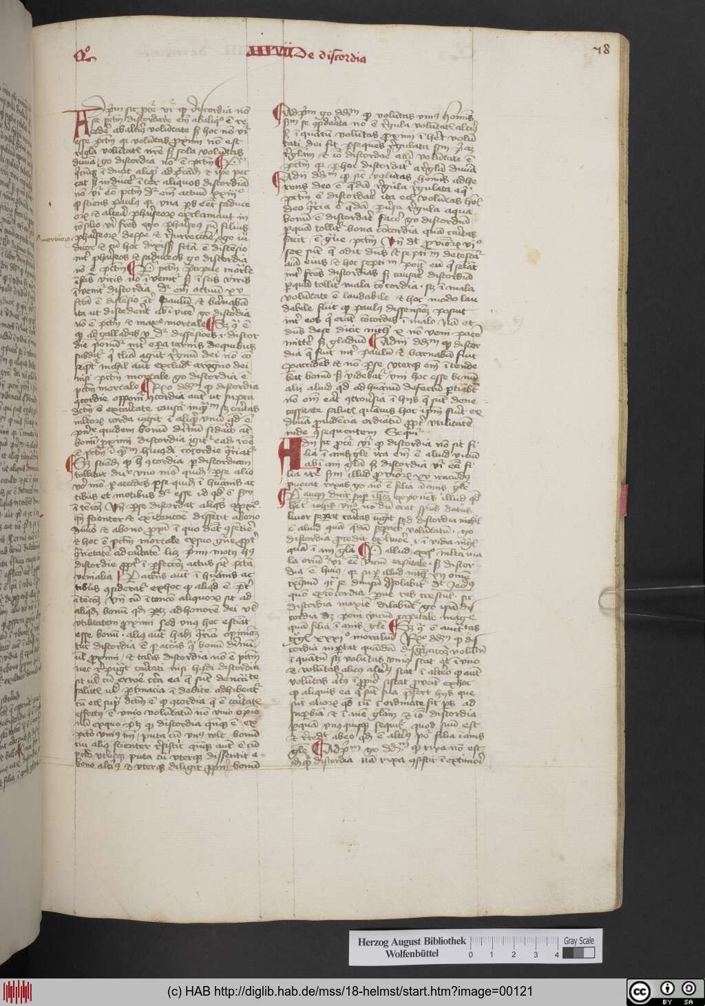 http://diglib.hab.de/mss/18-helmst/00121.jpg