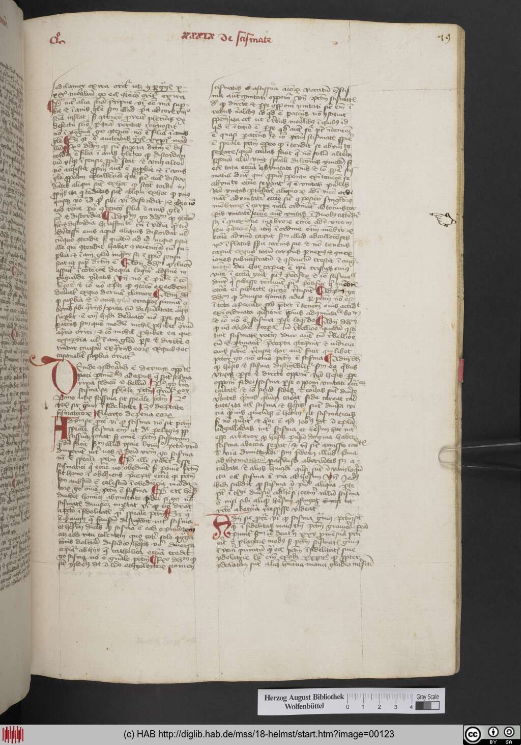 http://diglib.hab.de/mss/18-helmst/00123.jpg