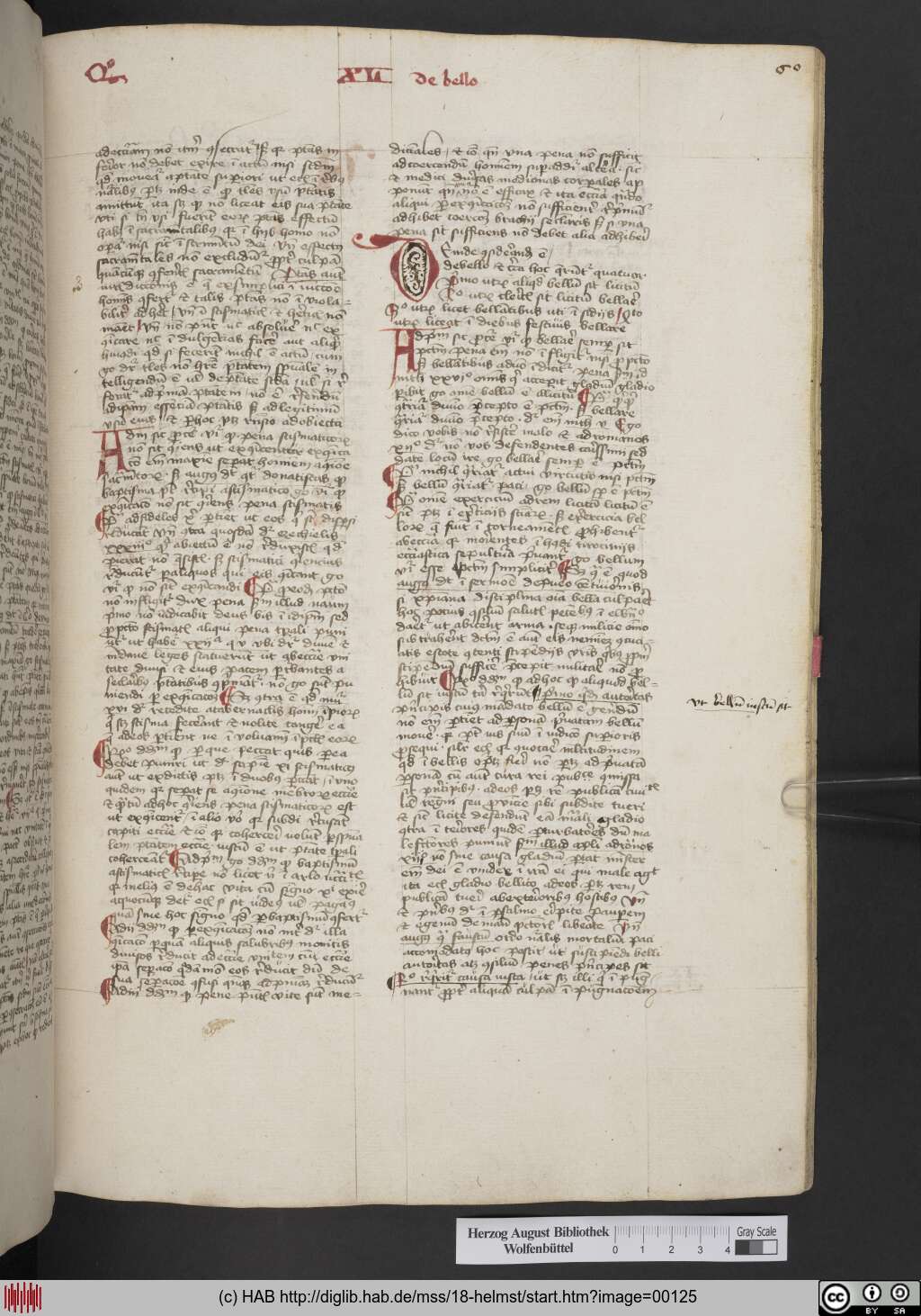 http://diglib.hab.de/mss/18-helmst/00125.jpg