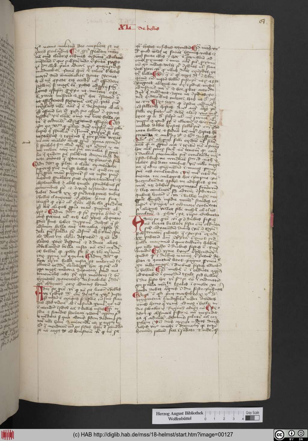 http://diglib.hab.de/mss/18-helmst/00127.jpg