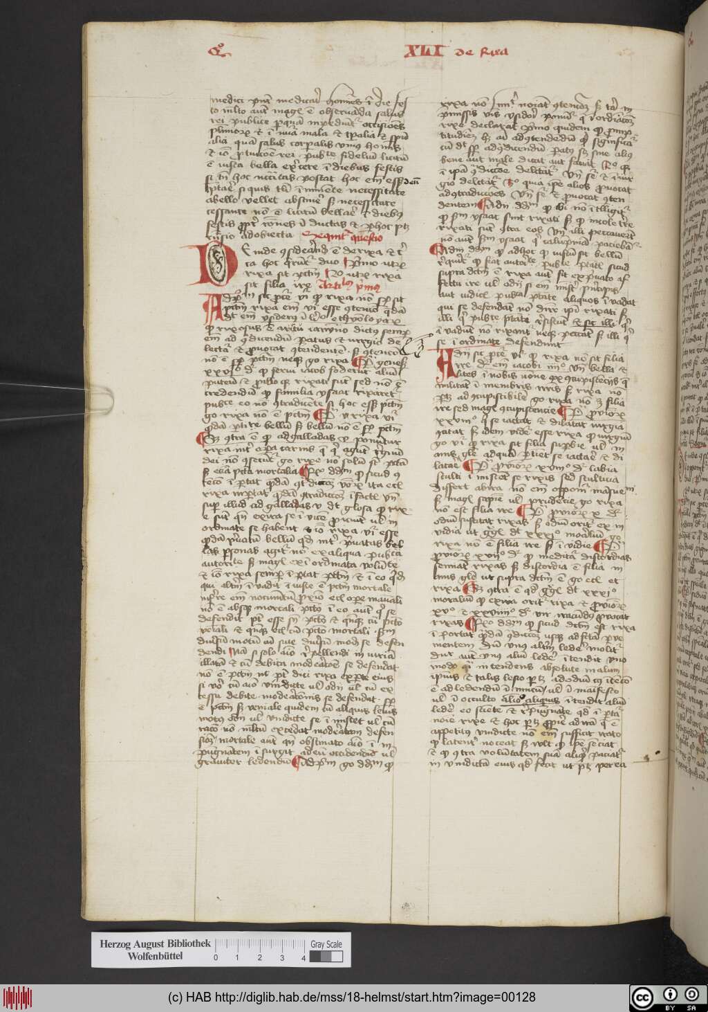 http://diglib.hab.de/mss/18-helmst/00128.jpg