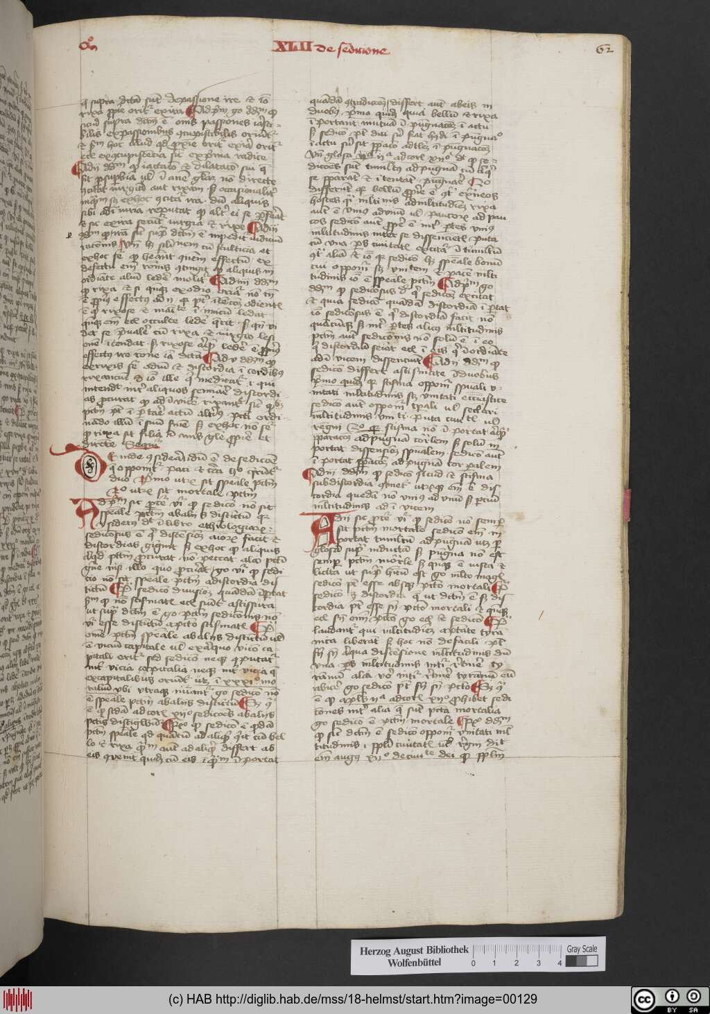 http://diglib.hab.de/mss/18-helmst/00129.jpg