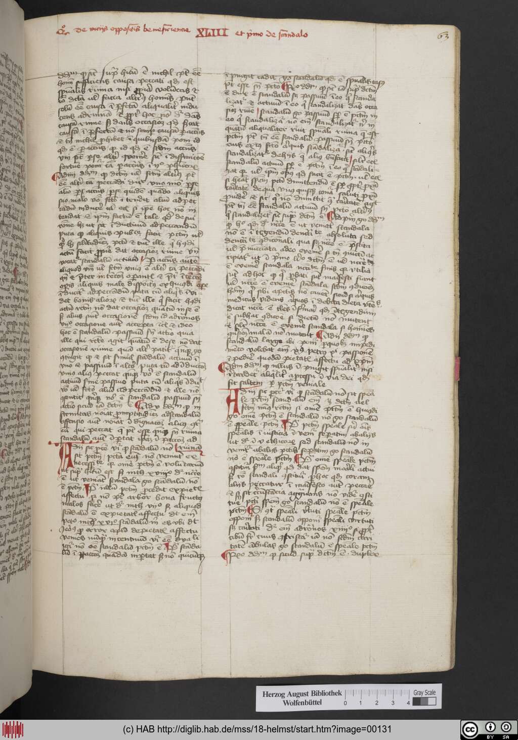 http://diglib.hab.de/mss/18-helmst/00131.jpg