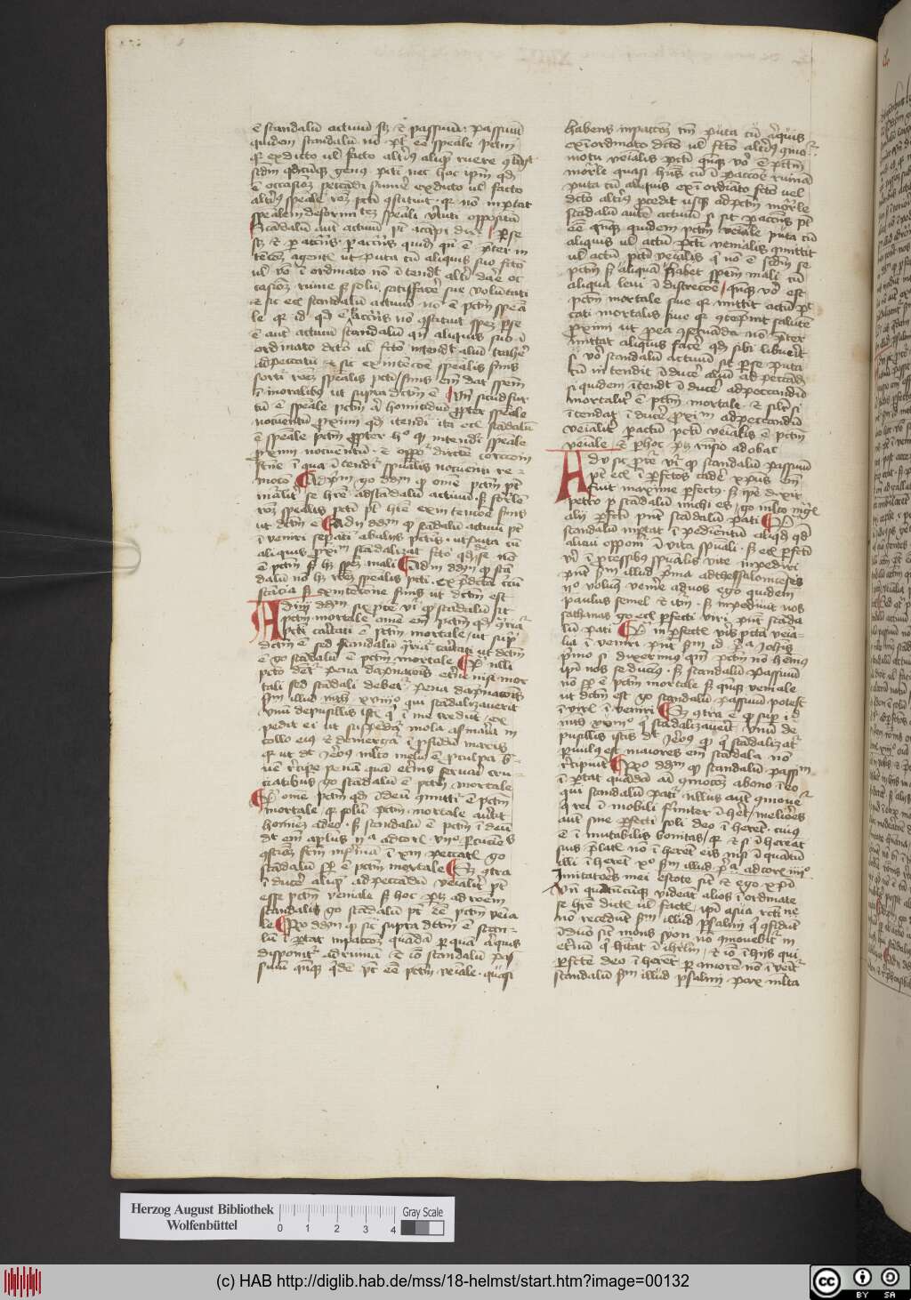 http://diglib.hab.de/mss/18-helmst/00132.jpg