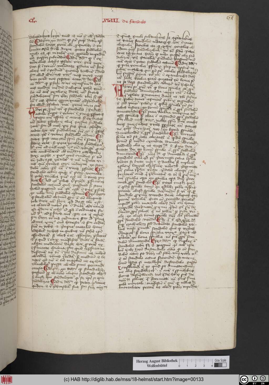 http://diglib.hab.de/mss/18-helmst/00133.jpg