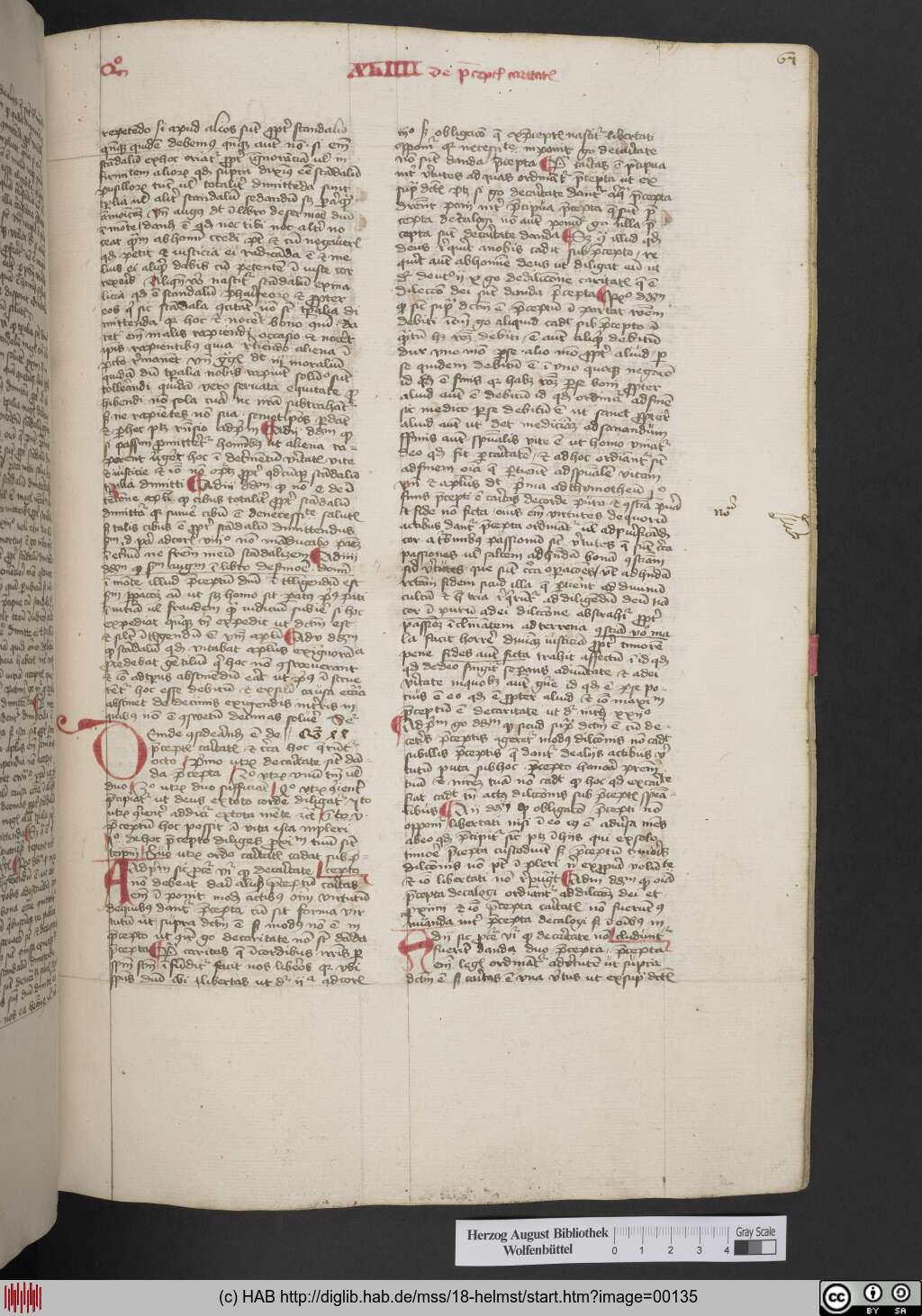 http://diglib.hab.de/mss/18-helmst/00135.jpg