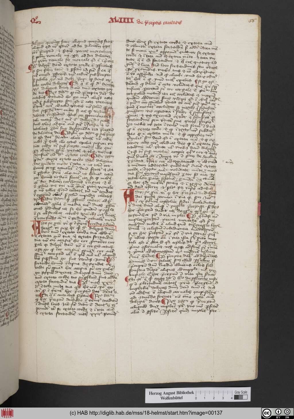 http://diglib.hab.de/mss/18-helmst/00137.jpg