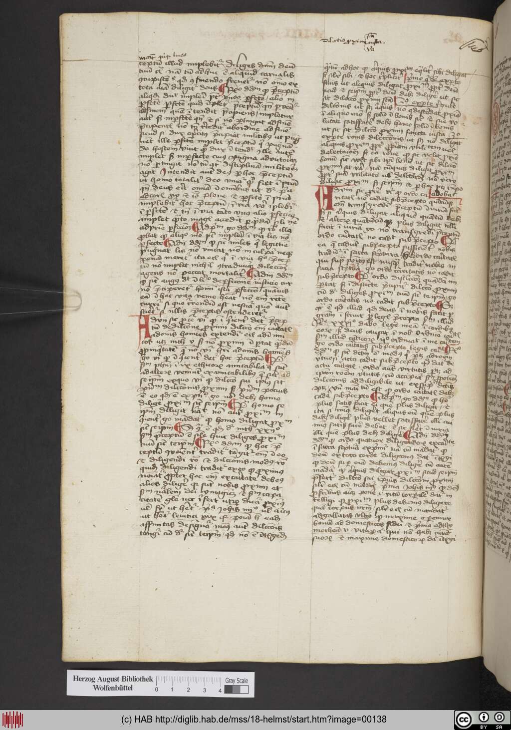 http://diglib.hab.de/mss/18-helmst/00138.jpg