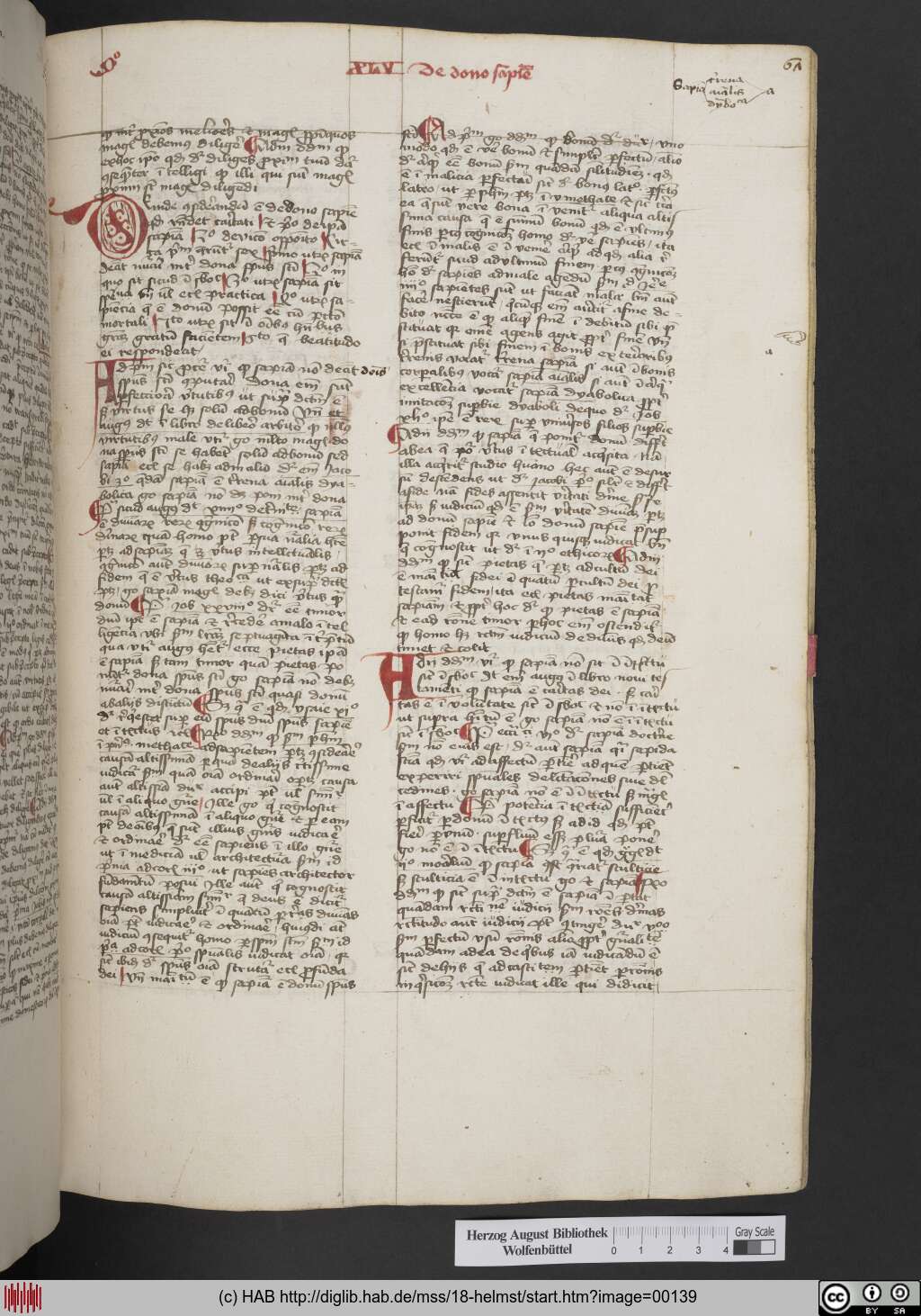 http://diglib.hab.de/mss/18-helmst/00139.jpg