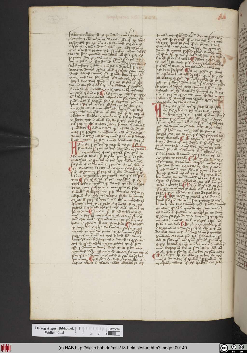 http://diglib.hab.de/mss/18-helmst/00140.jpg