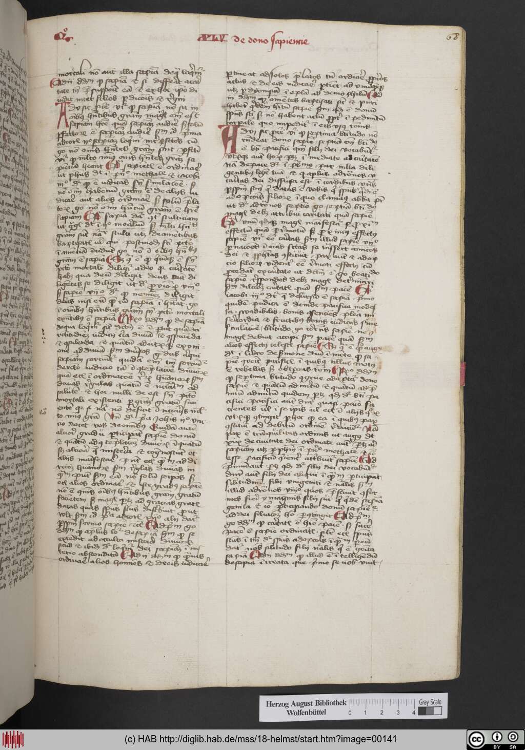 http://diglib.hab.de/mss/18-helmst/00141.jpg