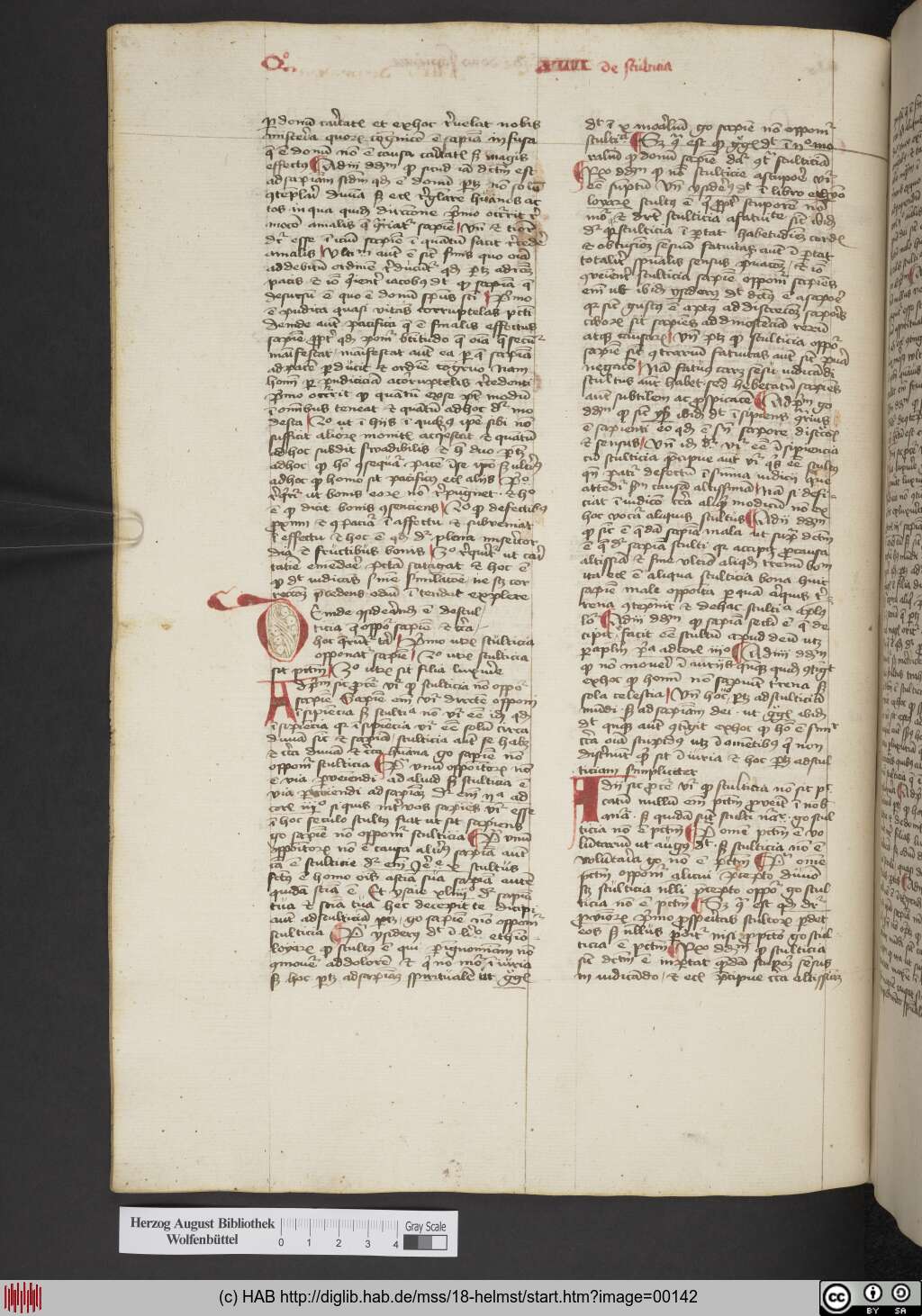 http://diglib.hab.de/mss/18-helmst/00142.jpg