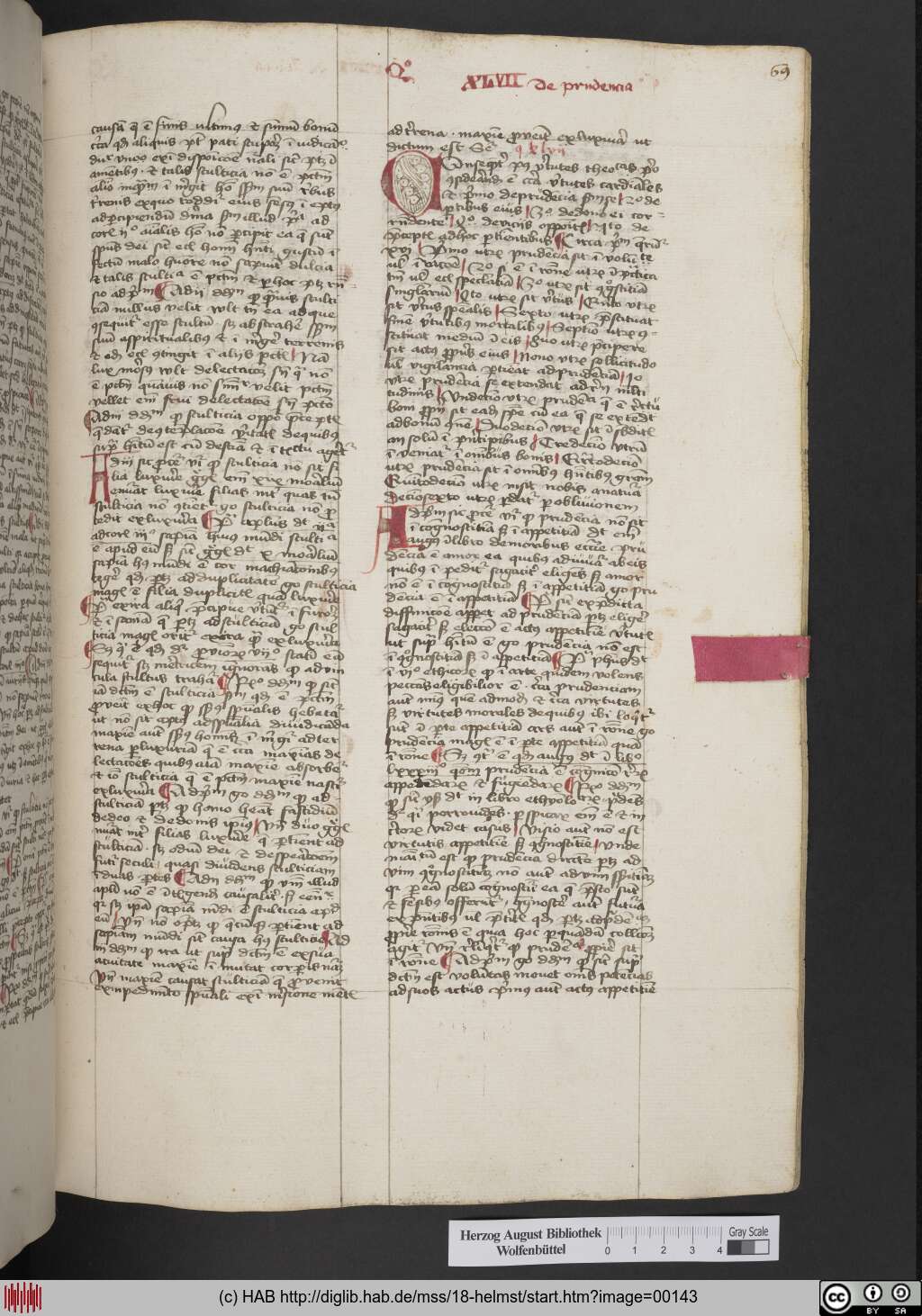 http://diglib.hab.de/mss/18-helmst/00143.jpg